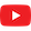 iconfinder_1_Youtube_colored_svg_5296521 copia