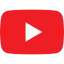 iconfinder_1_Youtube_colored_svg_5296521